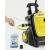 Мойка высокого давления Karcher K 5 Compact Home в Калининграде