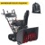Снегоуборщик гусеничный EVOline SBG 700 TLE в Калининграде
