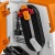 Мойка высокого давления Stihl RE 140 Plus в Калининграде