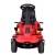 Садовый райдер Elitech МБ 4462Т (E1610.006.00) в Калининграде