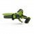 Аккумуляторная пила GreenWorks GD24CS15 5.9&quot; в Калининграде