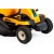 Садовый райдер Cub Cadet LR2 FR60 в Калининграде