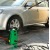 Мойка высокого давления аккумуляторная Zitrek ZKCW110 в Калининграде