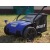 Электрический скарификатор Bojet ESR-1300 в Калининграде