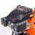 Бензиновый культиватор Patriot T 5,0/600F PG Arizona в Калининграде