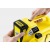 Хозяйственный пылесос Karcher WD 1 Compact Battery Set в Калининграде