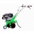 Культиватор Aurora Gardener 450 Mini в Калининграде