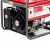 Бензогенератор Kronwerk LK 6500 5 кВт в Калининграде