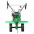Мотоблок Aurora Space-Yard 1050D в Калининграде