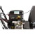 Снегоуборщик RedVerg PROLine RD-SB66/1450BS-E в Калининграде