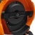 Газонокосилка бензиновая Stihl RM 650.0 V в Калининграде