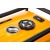 Бензогенератор Hammer GNR 2200 LE 2 кВт в Калининграде
