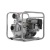 Бензиновая мотопомпа Caiman CP-303/Marine 01-040101-0010 в Калининграде