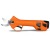 Аккумуляторный секатор Daewoo DAGP 2516Li SET в Калининграде