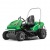 Садовый минитрактор Caiman Croso 4WD 97D2C в Калининграде