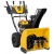 Снегоуборщик Cub Cadet 2X 24" Intellipower Snow Blower в Калининграде