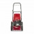 Газонокосилка бензиновая Mountfield by Stiga HP42 в Калининграде