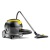 Пылесос сухой уборки Karcher T 12/1 в Калининграде