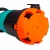 Погружной дренажный насос Sturm WP9745PU в Калининграде