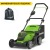 Газонокосилка аккумуляторная GreenWorks G24X2LM41K2x в Калининграде