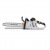Аккумуляторная пила Villartec SA40 14" SET AM402 + AC402 в Калининграде