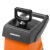 Измельчитель электрический Daewoo DSR 2700E в Калининграде