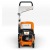Газонокосилка бензиновая Stihl RМ-248.3 в Калининграде