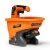 Сеялка аккумуляторная Daewoo DASP 321Li SET в Калининграде