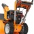 Снегоуборщик Daewoo DAST 1080 (LCT) в Калининграде