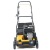 Бензиновый вертикуттер Cub Cadet CC V 40 B в Калининграде