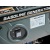 Бензогенератор Villartec GG6300C 5 кВт в Калининграде