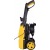 Мойка высокого давления Huter W-4-2500 Pro в Калининграде