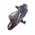 Бензорез Patriot DSG 630 в Калининграде