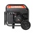 Бензиновый генератор инверторный Patriot iGN 11000 AWS 10 кВт в Калининграде