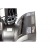Снегоуборщик RedVerg PROLine RD-SB66/1450BS-E в Калининграде