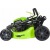 Газонокосилка аккумуляторная GreenWorks GD60LM46SPK4 в Калининграде