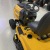 Садовый минитрактор Cub Cadet LT1 NR92 в Калининграде