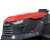 Садовый минитрактор Elitech ТБ 1198А (E1610.003.00) в Калининграде