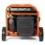 Инверторный бензогенератор Daewoo GDA 6600Ei 5.5 кВт в Калининграде