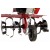 Культиватор Eurosystems Euro-5 EVO RM Loncin TM60 в Калининграде