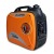 Бензогенератор инверторный Villartec GI2200S 1.8 кВт в Калининграде