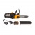 Аккумуляторная пила Worx WG322E.1 10" в Калининграде