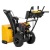 Снегоуборщик Cub Cadet 2X 24" Intellipower Snow Blower в Калининграде