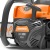 Бензопила Daewoo DACS4500-16" в Калининграде