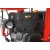 Бензиновый снегоуборщик Al-ko Snow Line 620 II в Калининграде