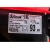 Газонокосилка электрическая Efco LR 48 PE Comfort Plus в Калининграде