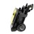 Мойка высокого давления Karcher K 7 Compact в Калининграде