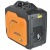 Бензиновый генератор инверторный Carver PPG-3500IS Duomatic 2.5 кВт в Калининграде
