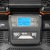 Компрессор аккумуляторный Daewoo DAC 180S Li SET в Калининграде
