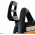 Бензопила Villartec SB401 14" 56 зв + набор заточной Stihl d4,0мм в Калининграде